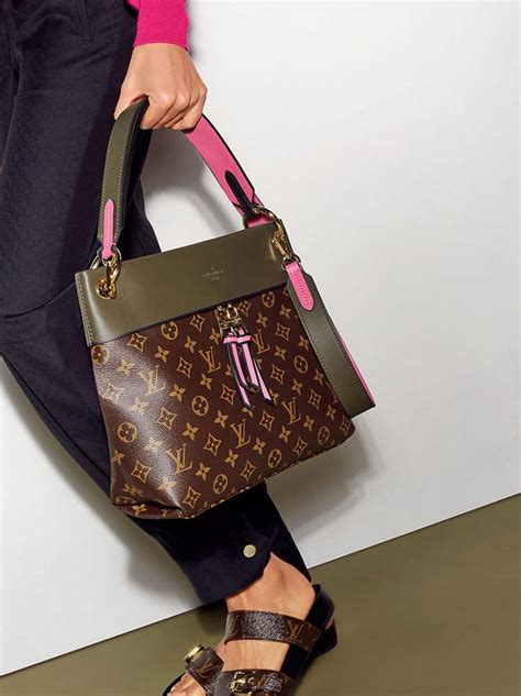 new louis vuitton bags 2016|louis vuitton bags latest collection.